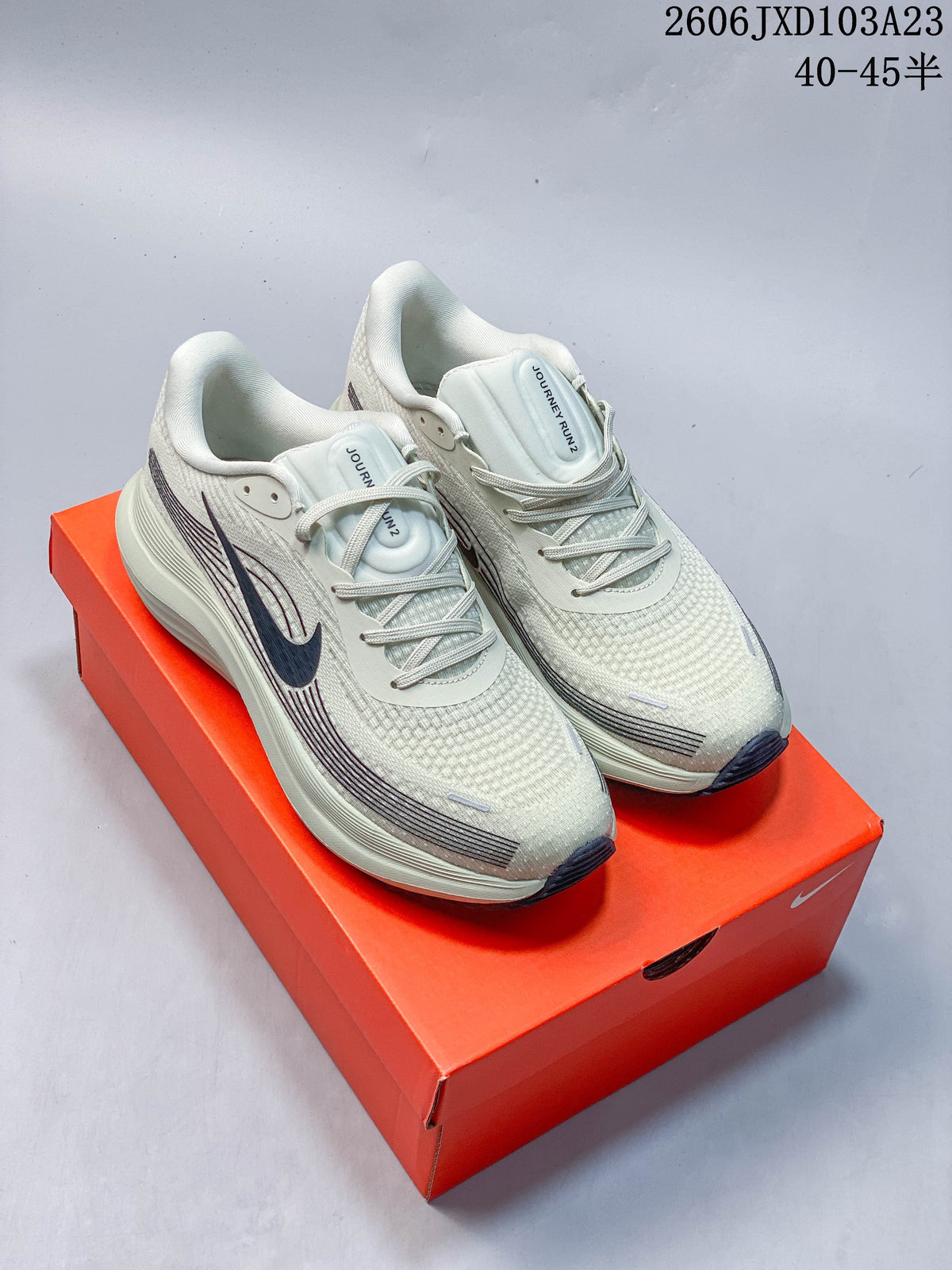 Nike Air Zoom Pegasus Running Shoes, Multiple Colors