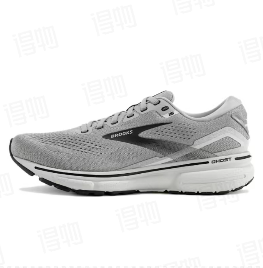 Brooks Ghost 15 Running Shoes