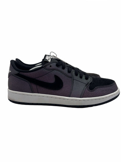 Air Jordan 1 Low Jordan Brand Classic PE