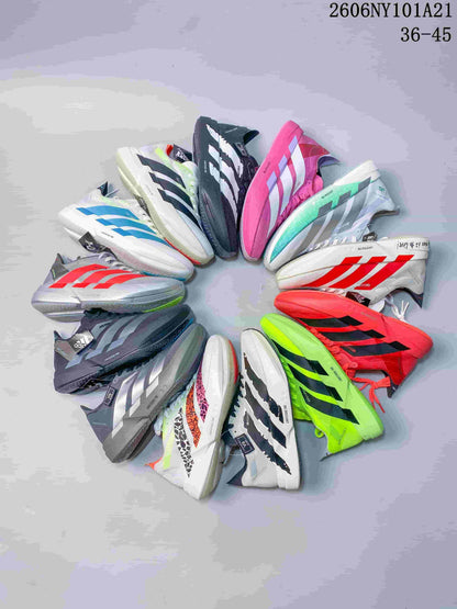 Adidas Lightstrike Pro Running Shoes
