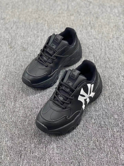MLB Graphic Sneakers in Assorted Styles