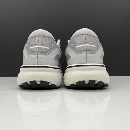 Brooks Ghost 15 Running Shoes in Gray