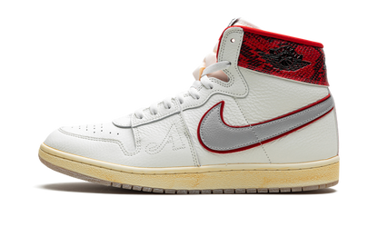 Nike Jordan Air Ship PE SP Awake NY