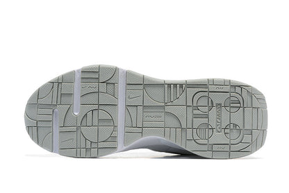 Nike Air Max Scorpion Flyknit Sneakers White