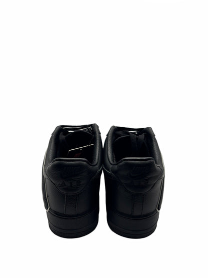 Nike Air Force 1 Low Cactus Plant Flea Market Black (2024)