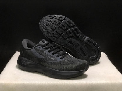 Brooks Adrenaline GTS 24 Running Shoes
