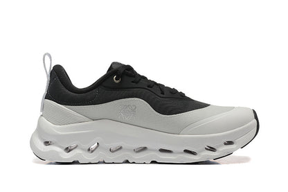 Loewe Cloudtilt 2.0 Sneakers in Black and White