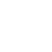 Swertoy