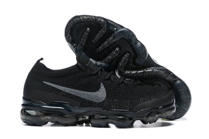 Nike Air VaporMax 2023 Flyknit Black Sneakers DV1678-100
