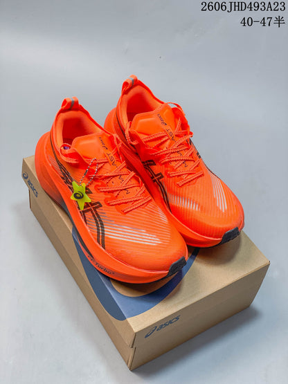 ASICS MAGIC SPEED FF TURBO Running Shoes