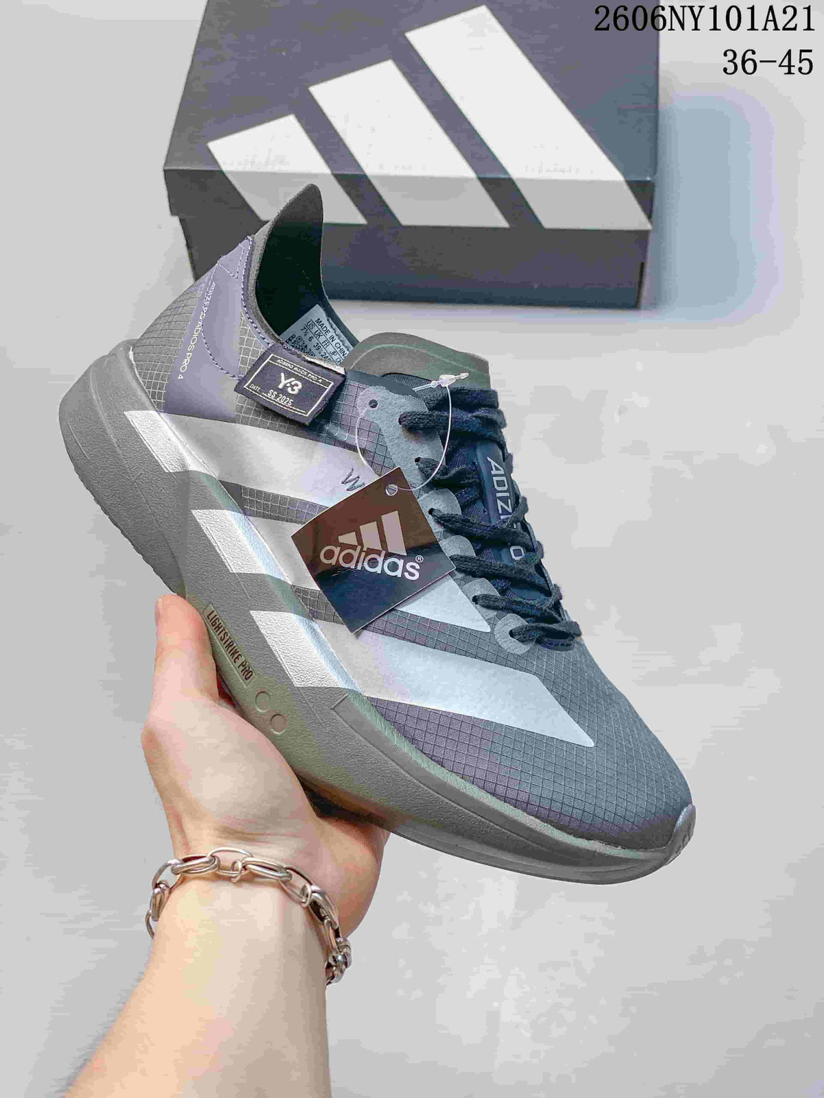 Adidas Lightstrike Pro Running Shoes