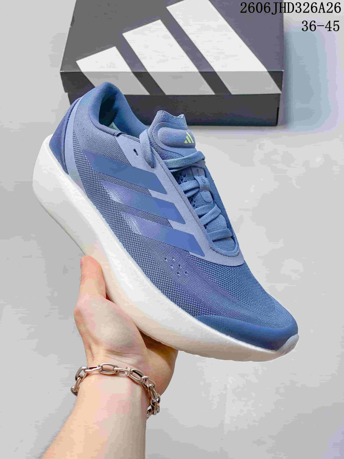 adidas Supernova Rise 3 Running Shoes
