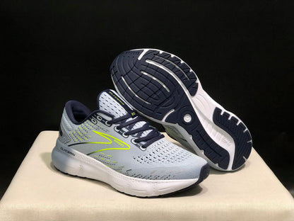 Brooks Glycerin 20 Running Shoes