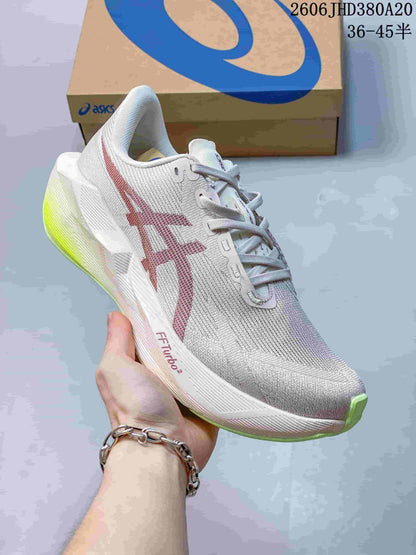 ASICS NOVABLAST 6 Running Shoes 1012C008-405
