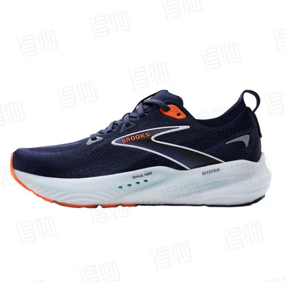 Brooks Glycerin 22 Running Shoes
