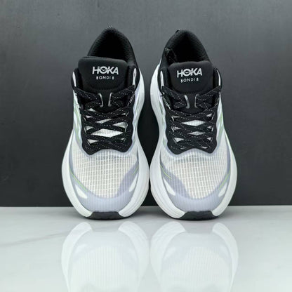 HOKA Bondi 8 Running Shoes
