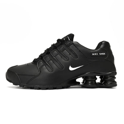 Nike Shox NZ Sneakers