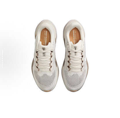 Nike Pegasus 41 Running Shoes FD2723-008 Gray