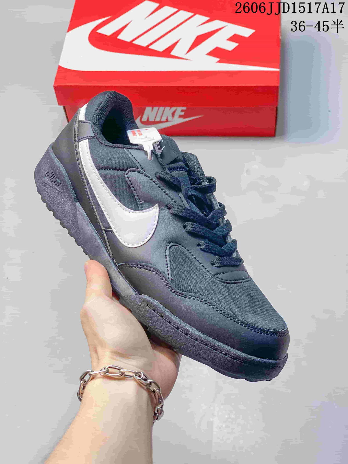 Nike Terra Manta Casual Sneakers