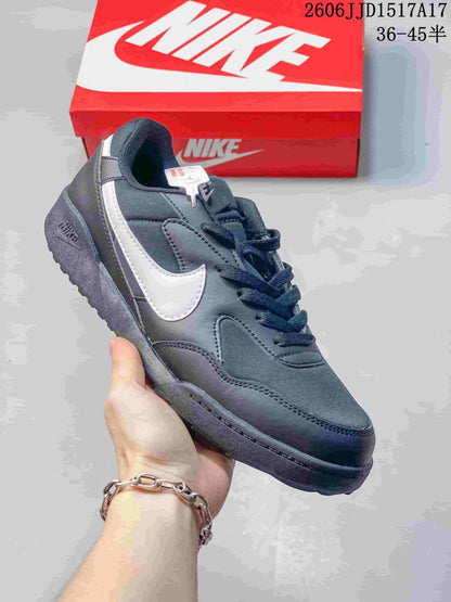 Nike Terra Manta Casual Sneakers
