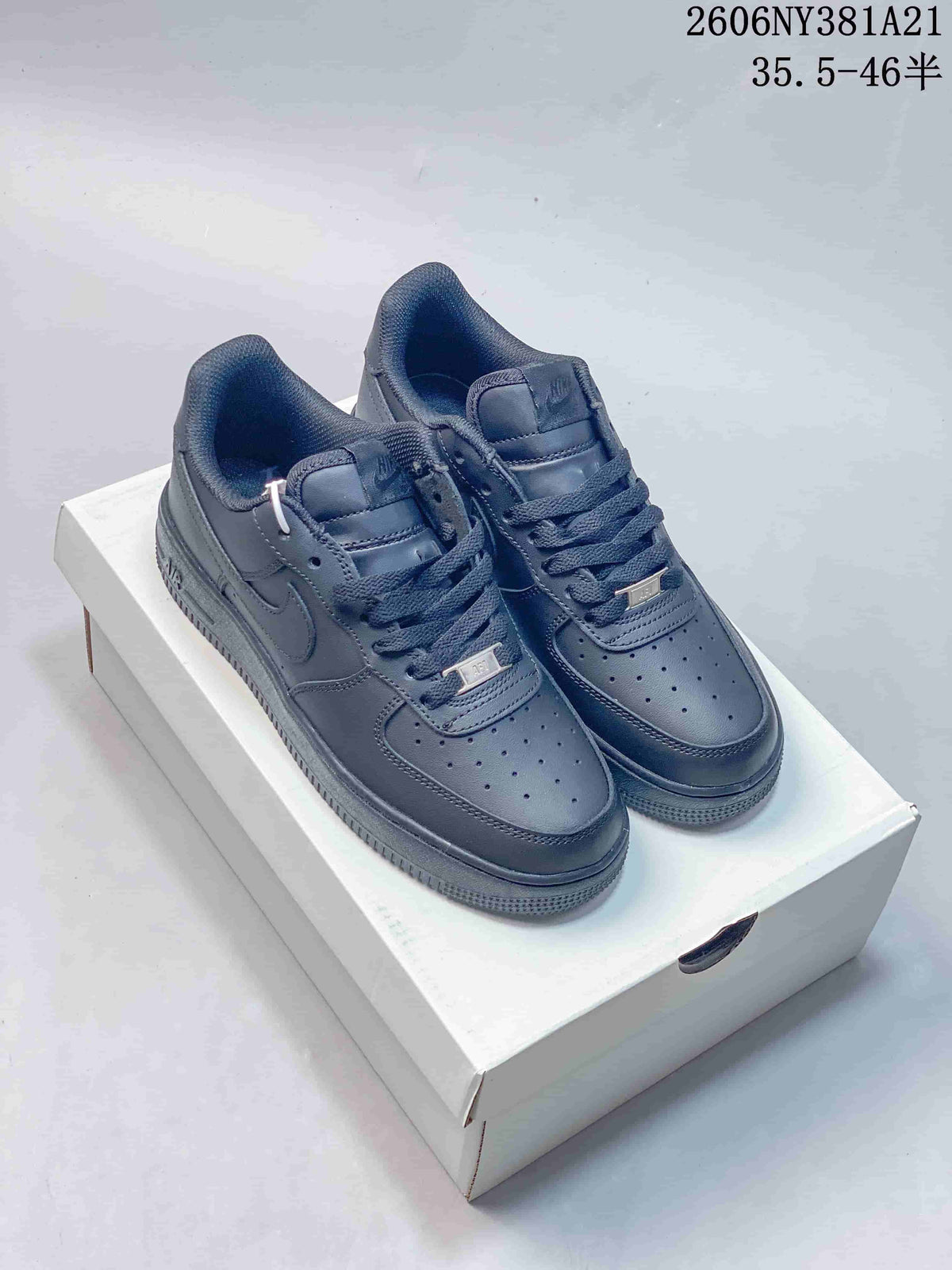 Nike Air Force 1 '07 LV8 Low-Top Sneakers IV3222-400