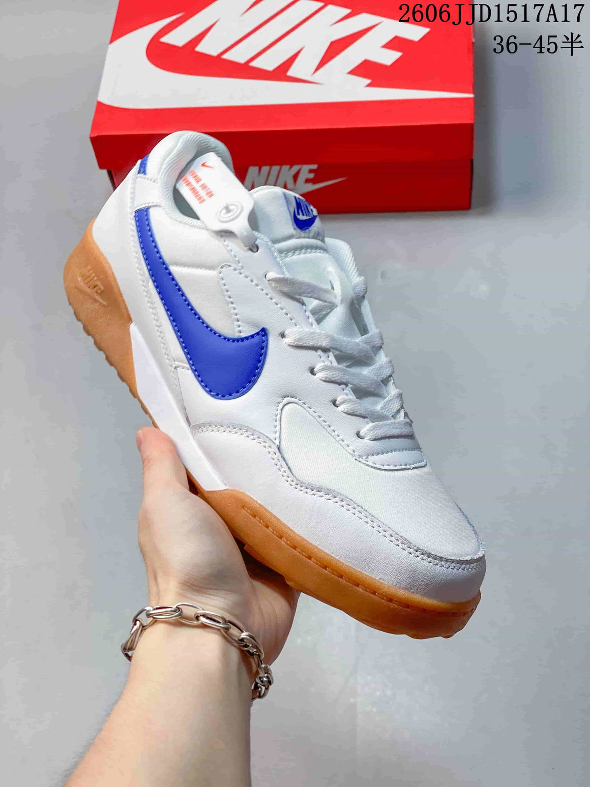 Nike Terra Manta Casual Sneakers