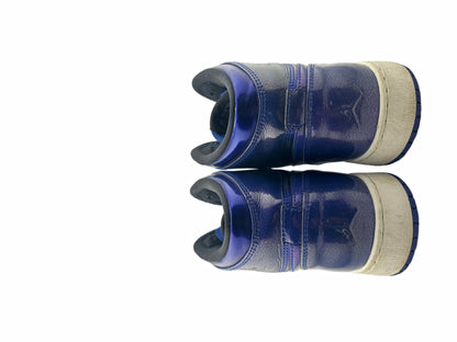 Air Jordan 1 High Deep Royal (GS)
