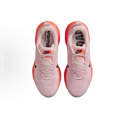 Nike Vomero 18 Running Shoes Pink Black HM6804-600
