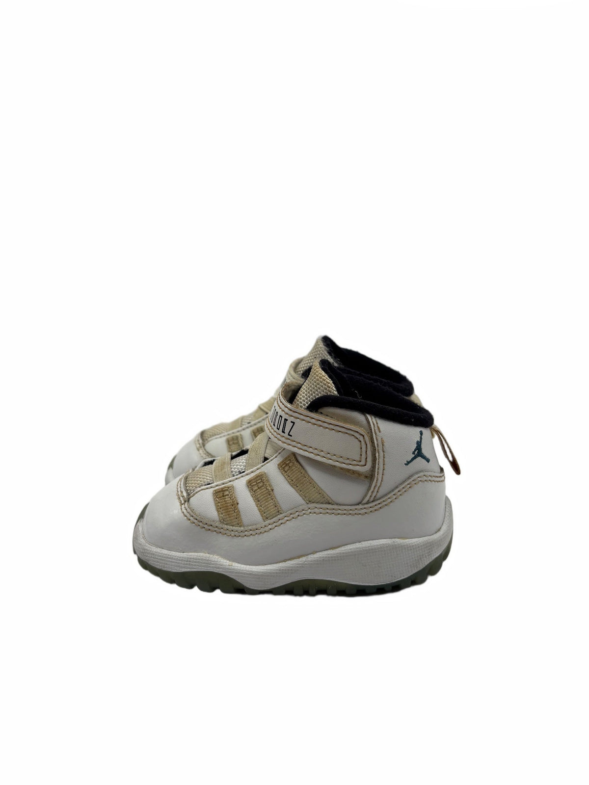 Jordan 11 Retro Legend Blue (TD)
