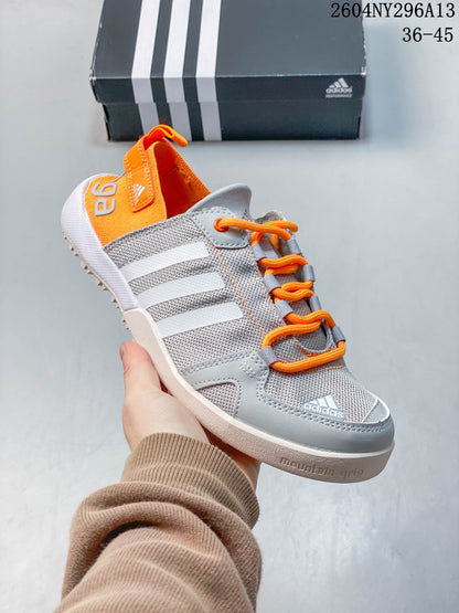 Adidas Terrex Daroga Two 13 H.RDY Water Shoes
