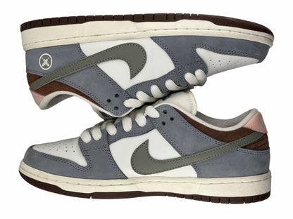 Nike SB Dunk Low Yuto Horigome