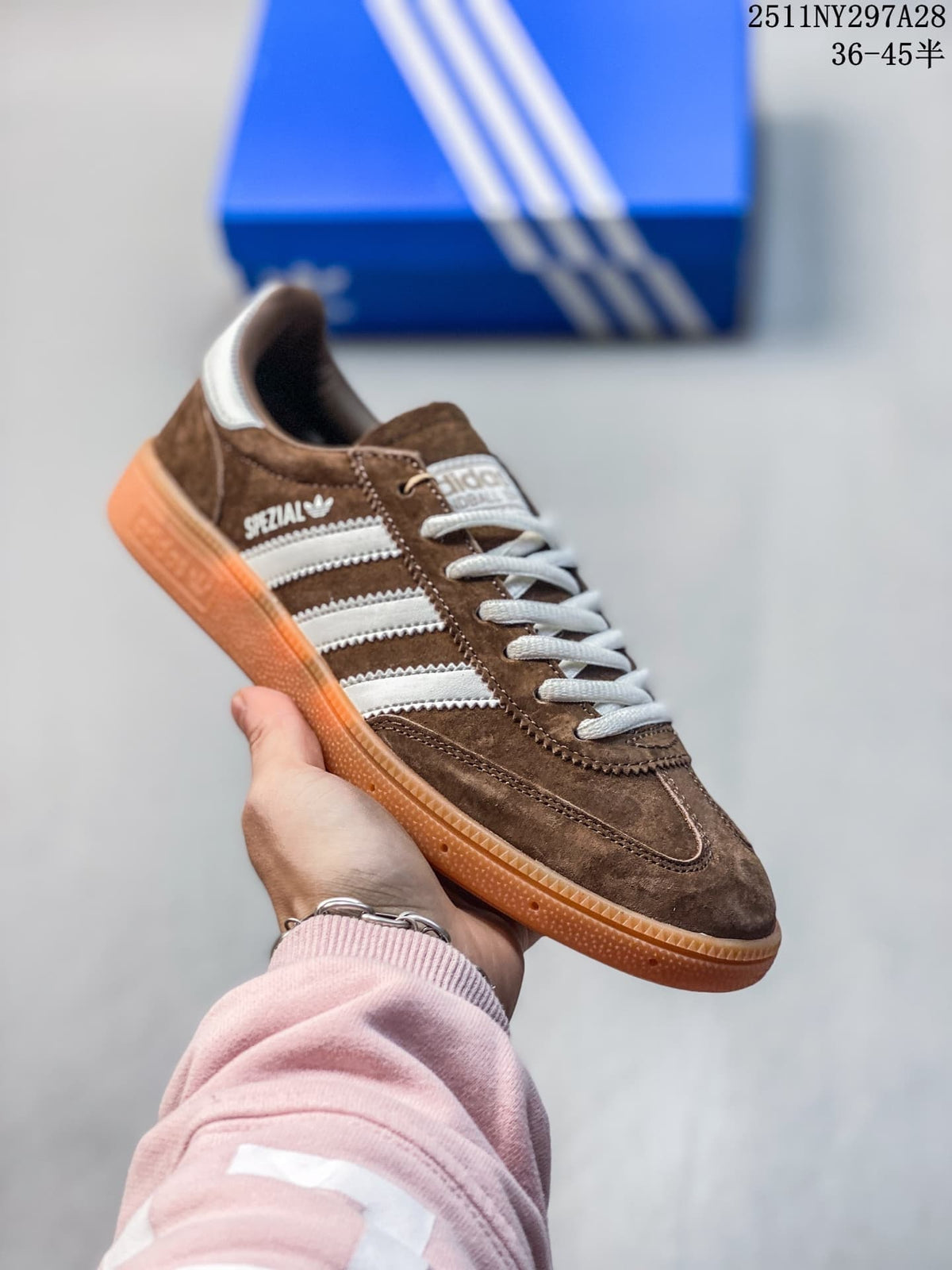adidas Handball Spezial Sneakers IF6561