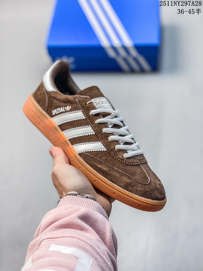 adidas Handball Spezial Sneakers IF6561