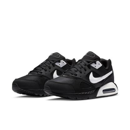 Air Max IVO - Mens