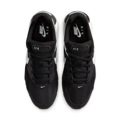 Air Max IVO - Mens