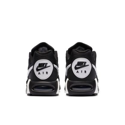 Air Max IVO - Mens