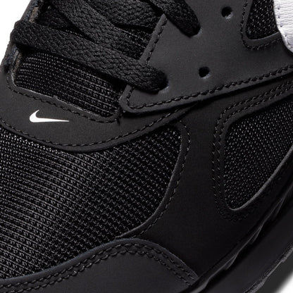 Air Max IVO - Mens