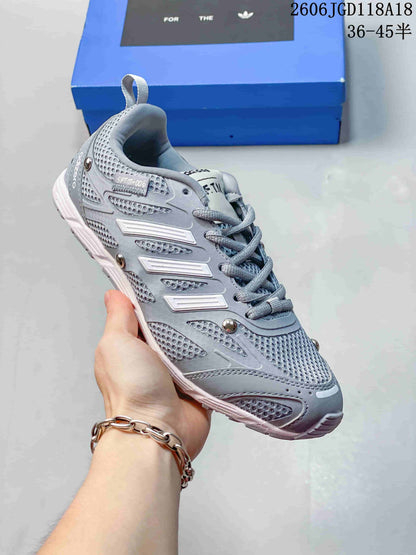 adidas Adizero PR SFTM Sneakers HP3527 Blue