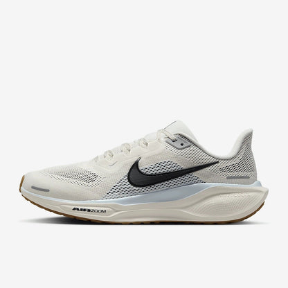Nike Pegasus 41 Running Shoes FD2722-113