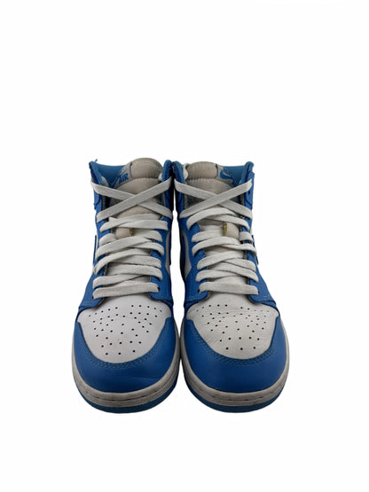 Jordan 1 Retro High OG UNC (GS)