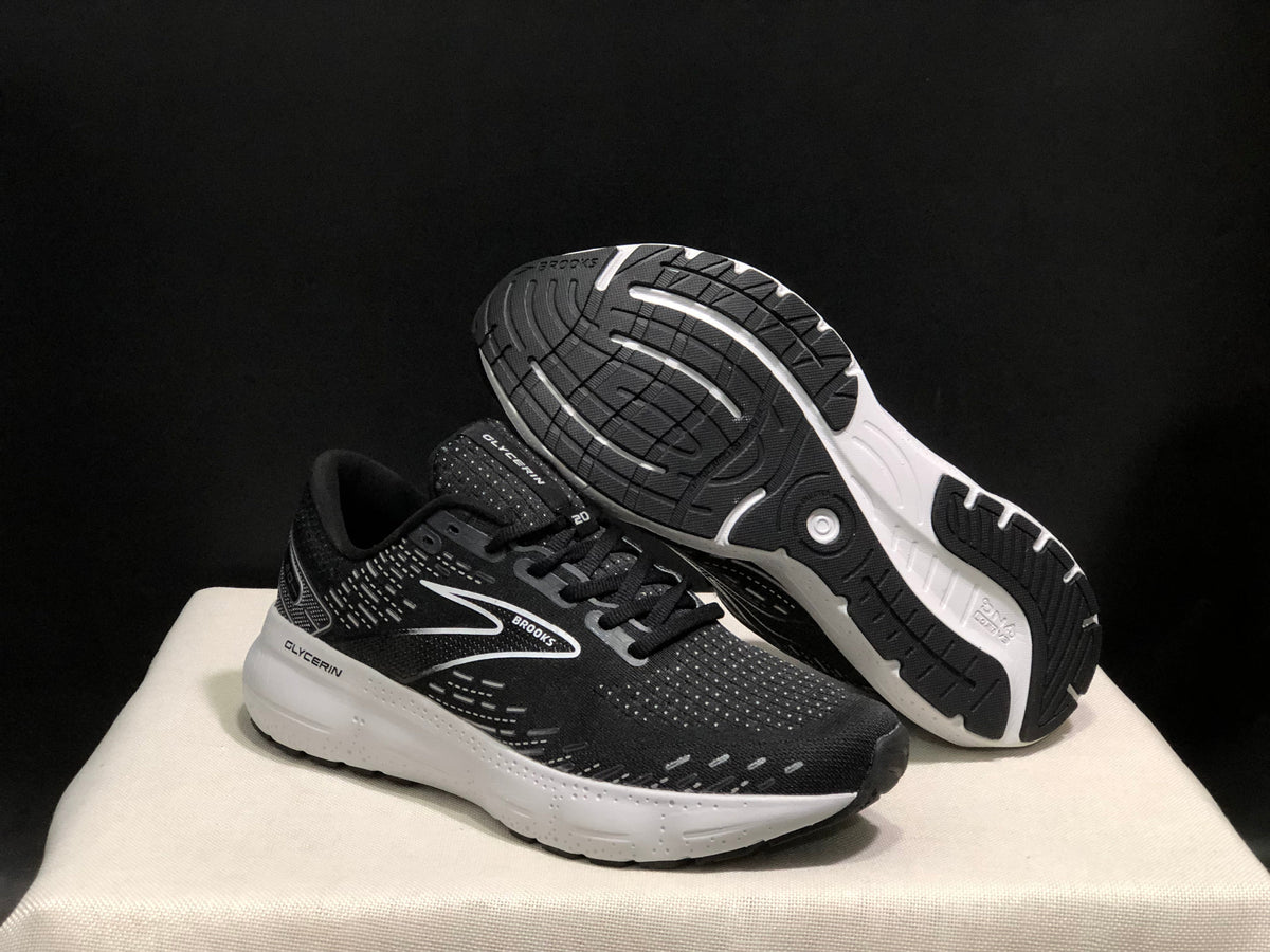 Brooks Glycerin 20 Running Shoes