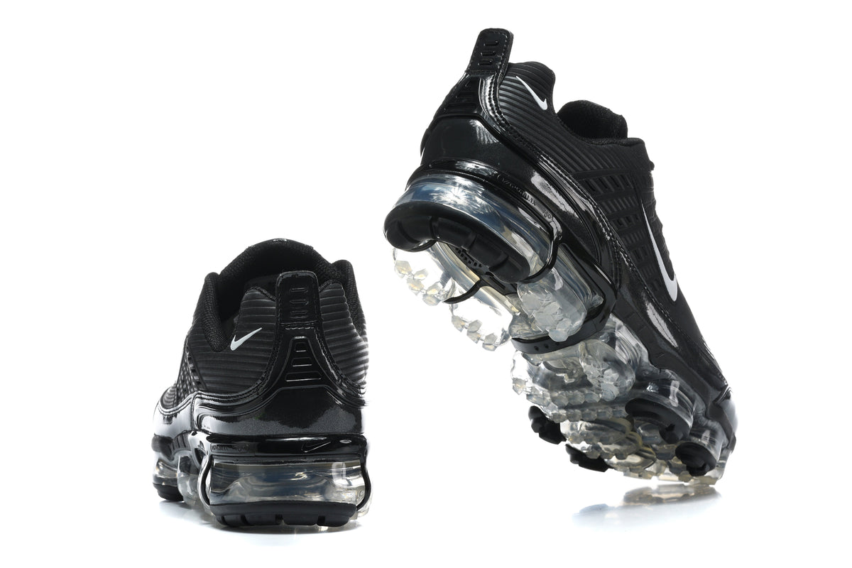 Nike Air VaporMax 360 Black White Sneakers CK2718-011