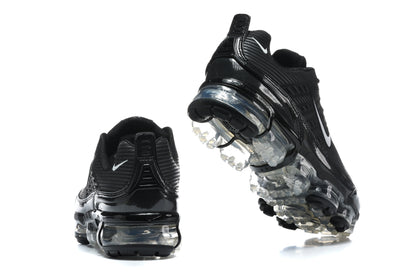 Nike Air VaporMax 360 Black White Sneakers CK2718-011