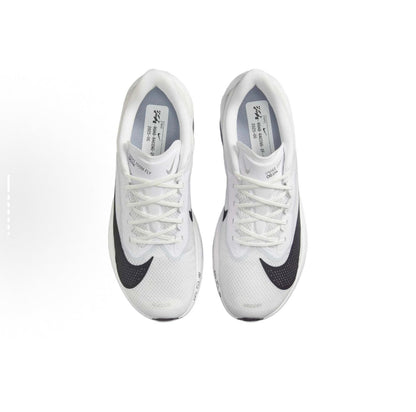 Nike Zoom Fly 6 Running Shoes FN8454-104 White Grey