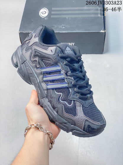 adidas Response CL Bad Bunny Sneakers