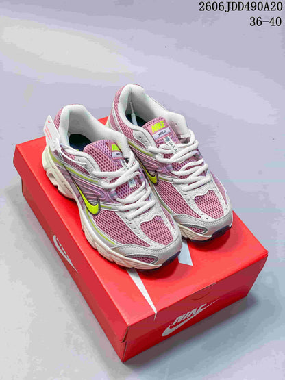 Nike Air Max Moto 2K Women's Sneakers HQ2056-101