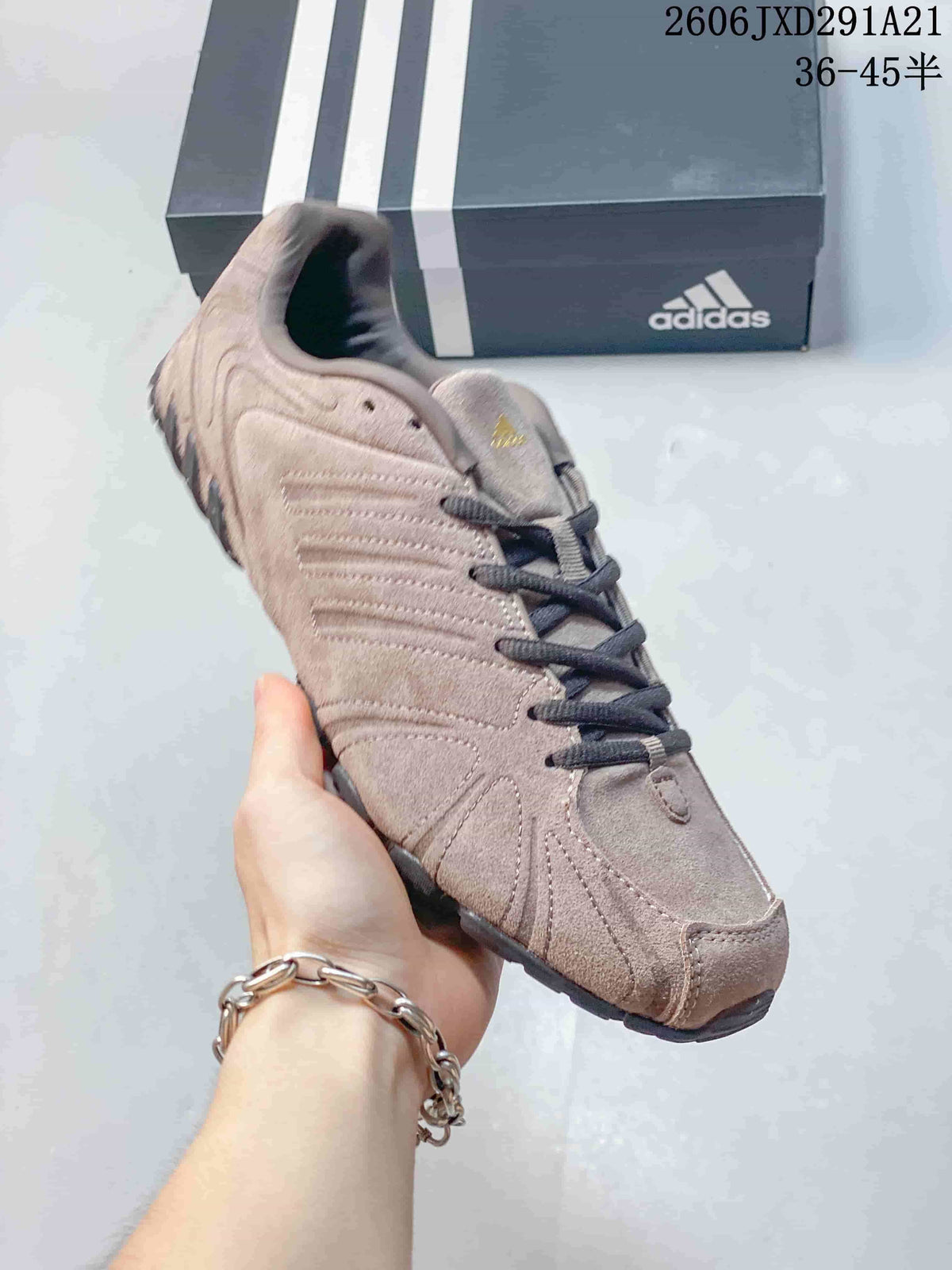 adidas Ghost Sprint Sneakers