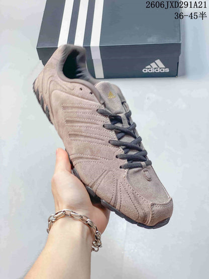 adidas Ghost Sprint Sneakers