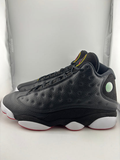 Jordan 13 Retro Playoffs (2023)