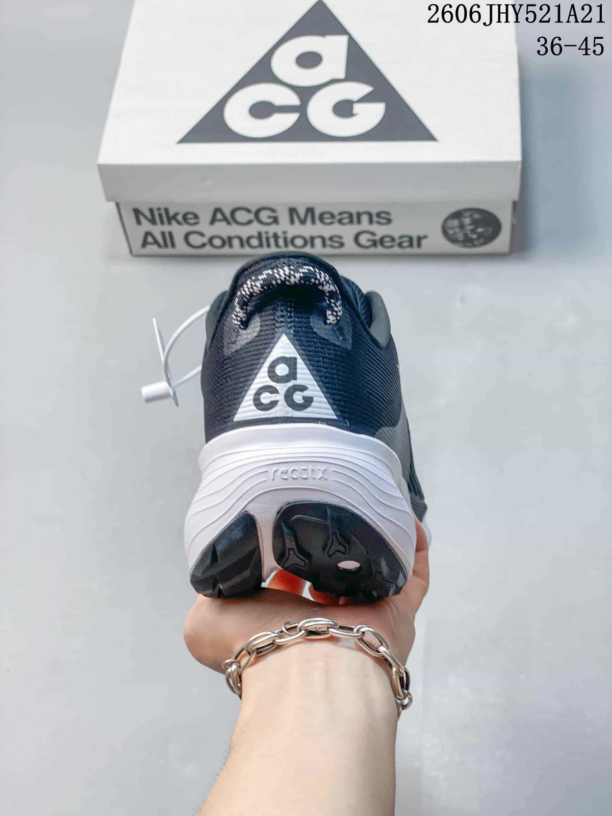 Nike ACG Etcon 10 Training Shoes HJ1875-100